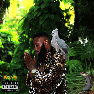 What You Want (Explicit)