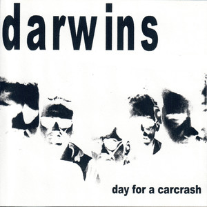 Day For A Carcrash