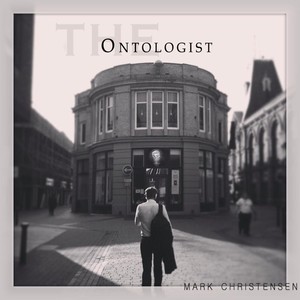 The Ontologist