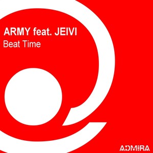 Beat Time