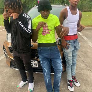 MyBruddas (Explicit)