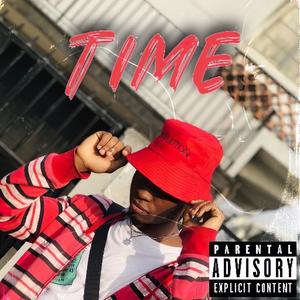 Time