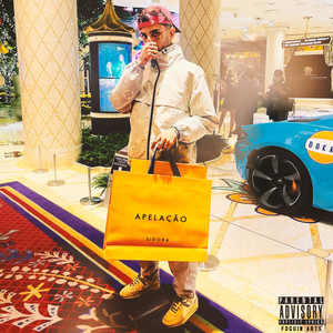 APELAÇÃO (Explicit)
