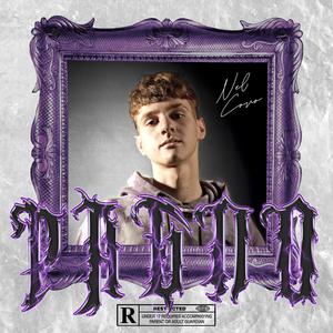 Qualcosa di Buono (feat. The Ego)