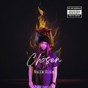 Chosen (Explicit)