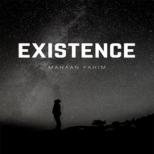 Existence