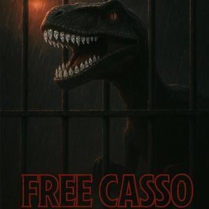 Free Casso sep11session v2_nomix.mp3 (Explicit)