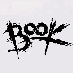 SKULL MOUNTAIN HIGHWAY