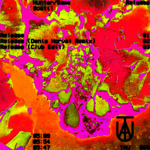 Release (Denis Horvat Remix)