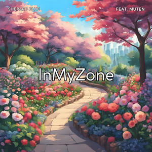 InMyZone (feat. Muten)