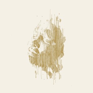 Human Songs - Grandma's Home