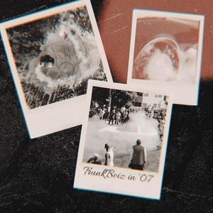 TrunkBoiz in '07 (feat. Teoman & Majiano) (Explicit)