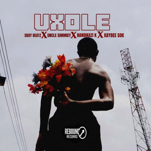 Uxole (Explicit)