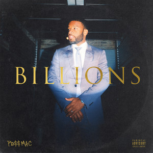 Billions (Explicit)