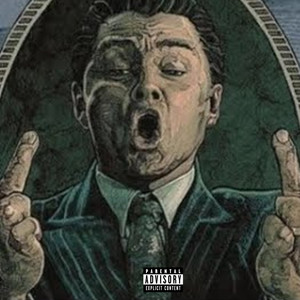 Dollar Sign (feat. Ot7 Quannyy) (Explicit)