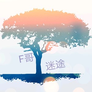 迷途