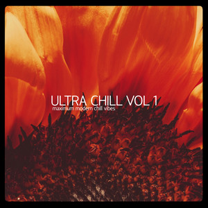 Ultra Chill, Vol. 1