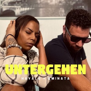 Untergehen (Explicit)