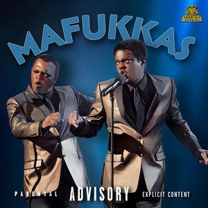 Mafukkas (Explicit)