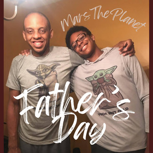 Father's Day