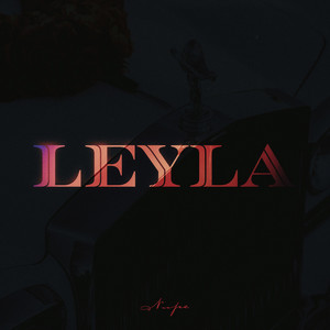 Leyla