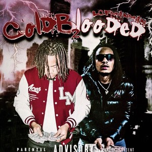 ColdBlooded 2 (Explicit)