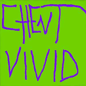 Vivid