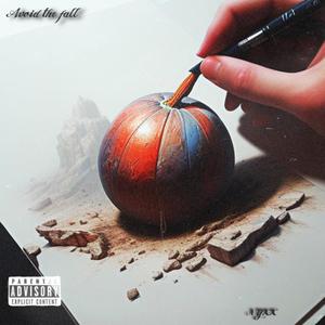 Hopelessly in love (feat. Ghost Boi Dxm) (Explicit)