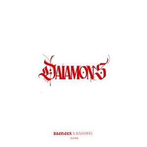 Nasty Elegante (feat. Joazu & J Lyam) (Explicit)