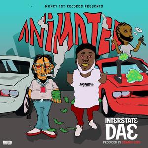 Animated (Explicit)