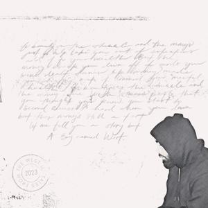 Idk your name (feat. Chancellor Jay) (Explicit)