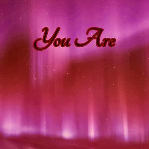 You Are (Remastered)