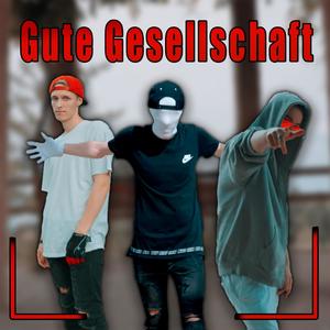 Gute Gesellschaft