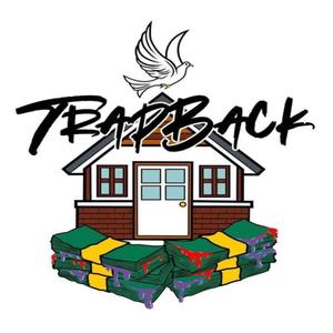 TrapBack (feat. Nawf) [Explicit]