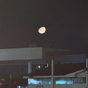 Take a chance (feat. Sami) (Explicit)