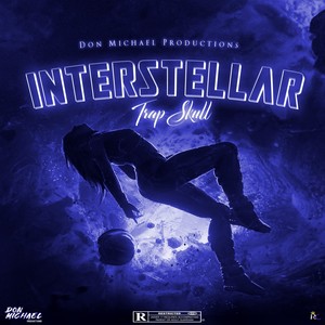 Interstellar (Explicit)