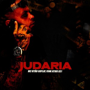 JUDARIA