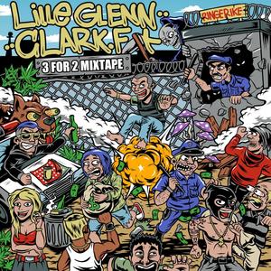 Æ Æ LIT (Explicit)