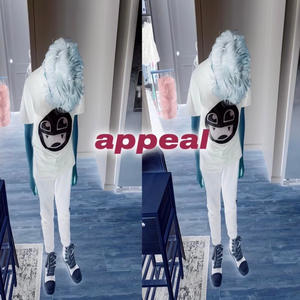appeal (Explicit)