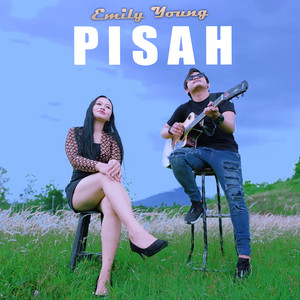 PISAH