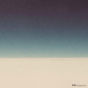 Waterfront (Rumi Edit)