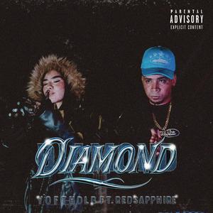 Diamond (Explicit)