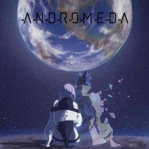 Andromeda