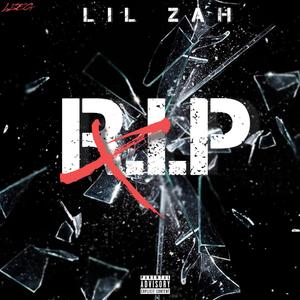 Rest In Peace (Radio Edit) [Explicit]