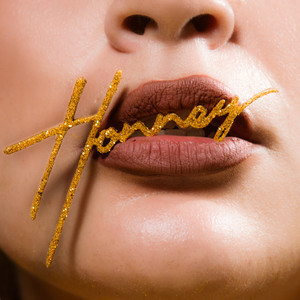 Honney (Explicit)