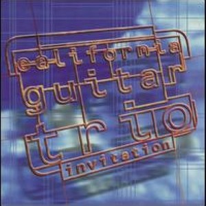 The Good, the Bad, and the Ugly