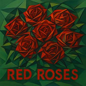 Red Roses