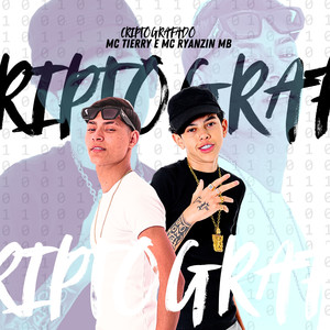 Criptografado (Explicit)