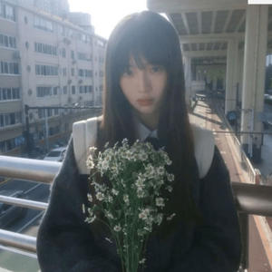 Heaven Sent (Explicit)