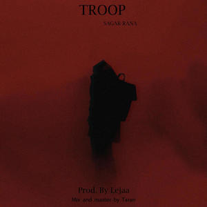 TROOP (Explicit)